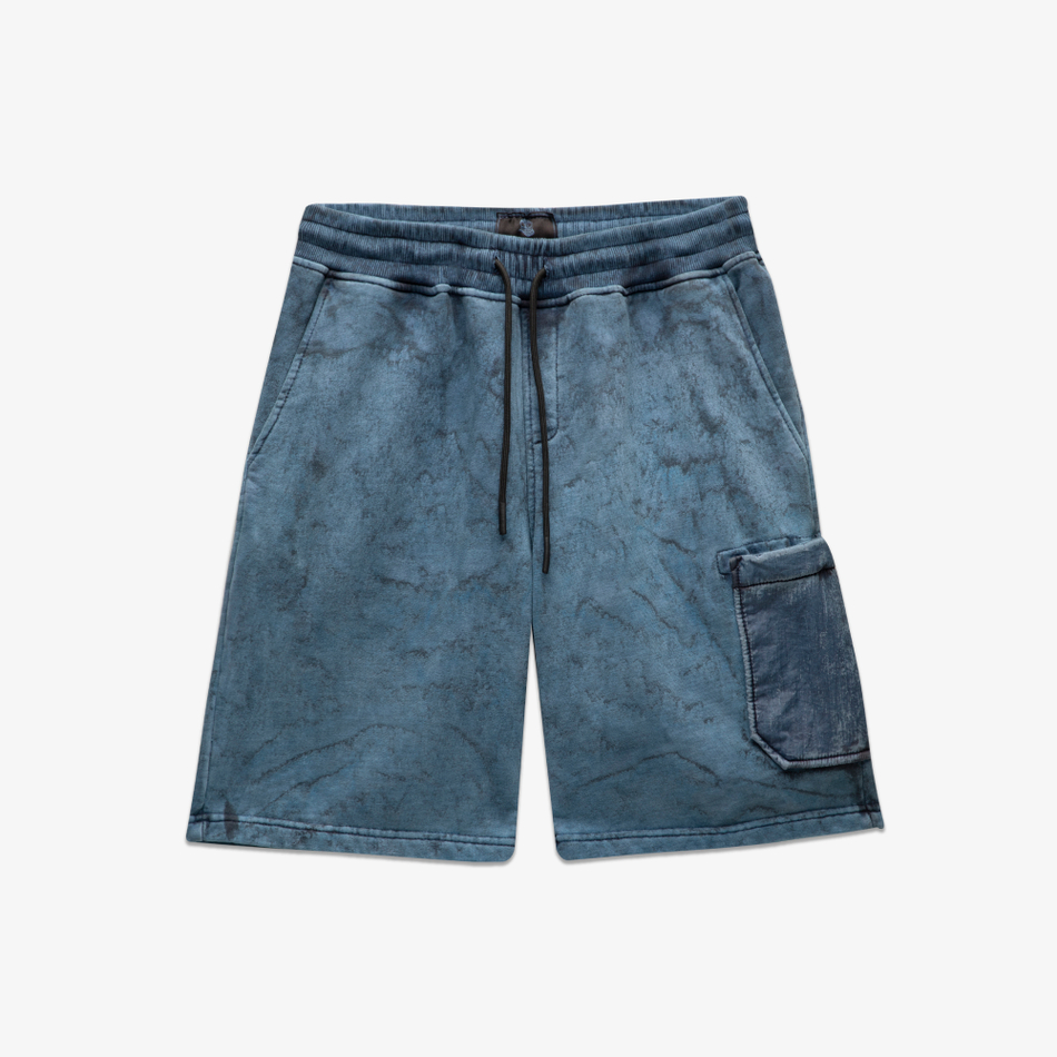VTG_SHRTS Sea Camo