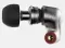 Sennheiser IE 900 Silver