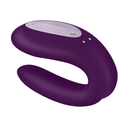 Partner Box 3