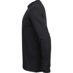 Футболка L/S-2 Сплав