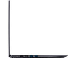 Ноутбук Acer Extensa 15 EX215-53G-53LV Core i5 1035G1/12Gb/SSD512Gb/NVIDIA GeForce MX330 2Gb/15.6;/FHD (1920x1080)/Windows 10/black/WiFi/BT/Cam