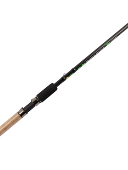 Удилище фидерное "MASTER FEEDER" FISH CRYSTAL , тест 60-120 г, 3,60 м, 3+3 tips
