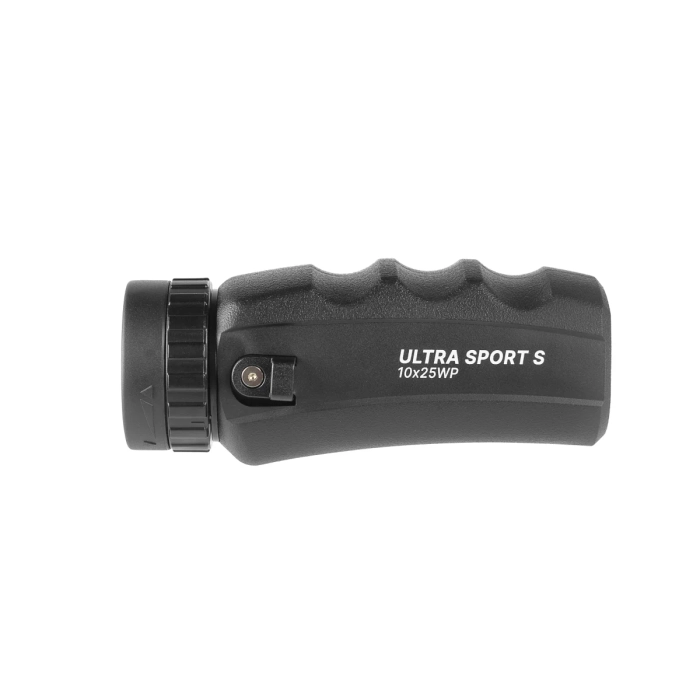 Монокуляр Veber Ultra Sport S 10x25WP