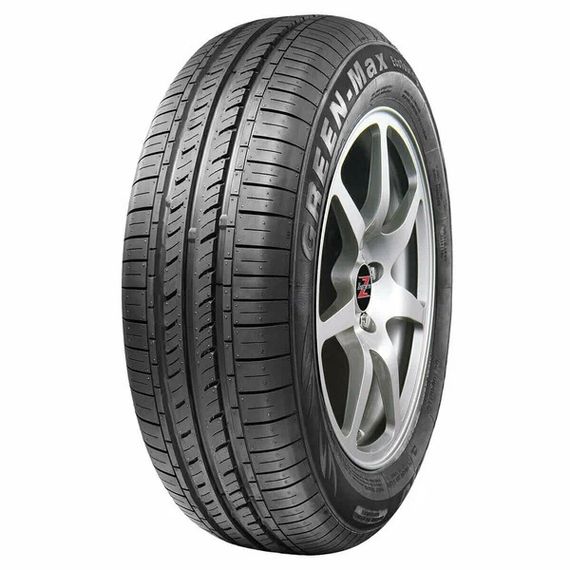 LingLong Leao Green-Max Eco Touring 175/65 R14 86T