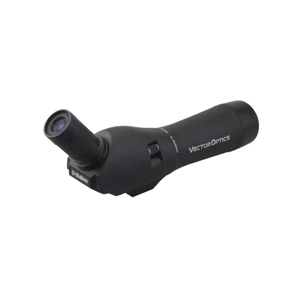 Зрительная труба Vector Optics Forester 20-60x60