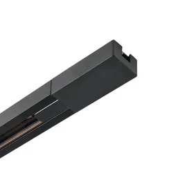 Шинопровод Busbar for Single MT0101-1B MyFar