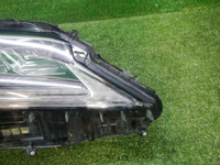 Фара правая Lexus RX 4 15-19 Full LED под 2 блока
