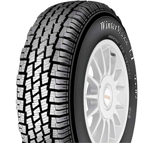Купить Легкогрузовая шина MAXXIS 215/70 R15C MAW2 109/107R 8PR
