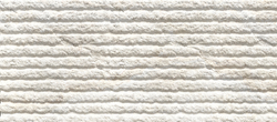 Гибкая керамика PHOMI, коллекция OMAN LINEAR STONE