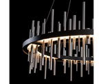 ПОДВЕСНОЙ СВЕТИЛЬНИК CITYSCAPE CIRCULAR LED PENDANT