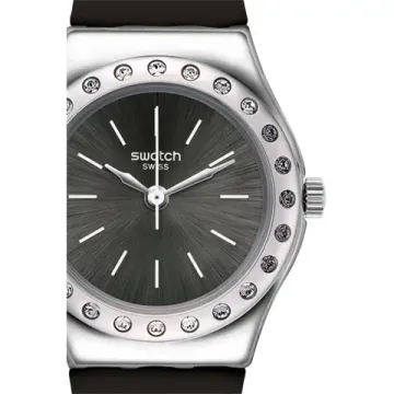 Наручные часы Swatch YSS312