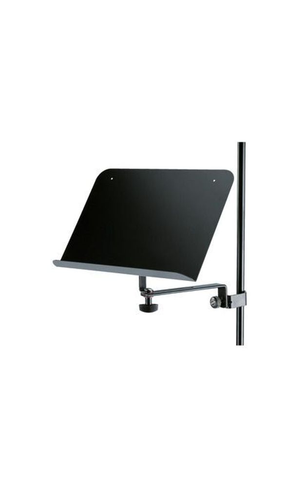 K&amp;M 11520-000-55