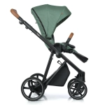 Коляска 2 в 1 Roan Vee