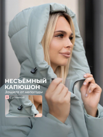 Куртка демисезонная весна - осень