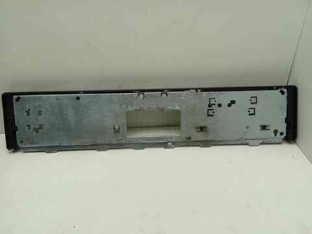 SGV43E43RU ктп20 Передняя лицевая панель для посудомоечной машины Bosch SGV43E43RU б/у