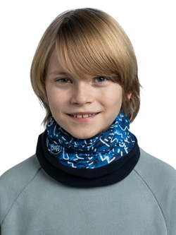 БАНДАНА BUFF POLAR