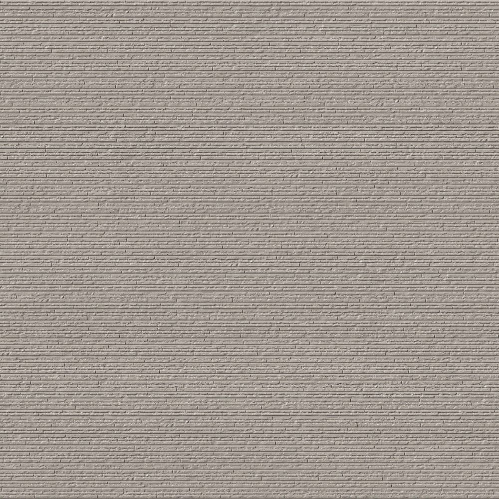 Фасадная панель Nichiha EFA5355 фактура Камень, толщина 16 мм