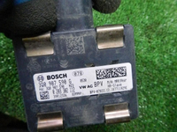 DSCN4328.JPG