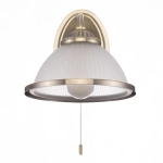 Citilux ALONSO CL422313 Бра с выключателем Бронза