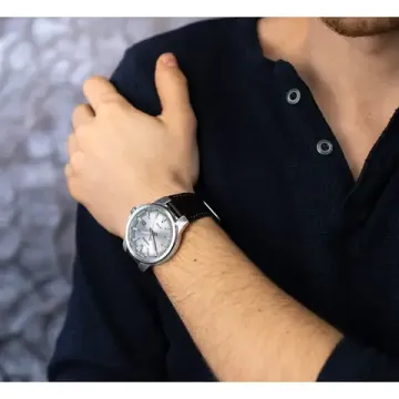 Наручные часы Casio MTP-E173L-7AVEF