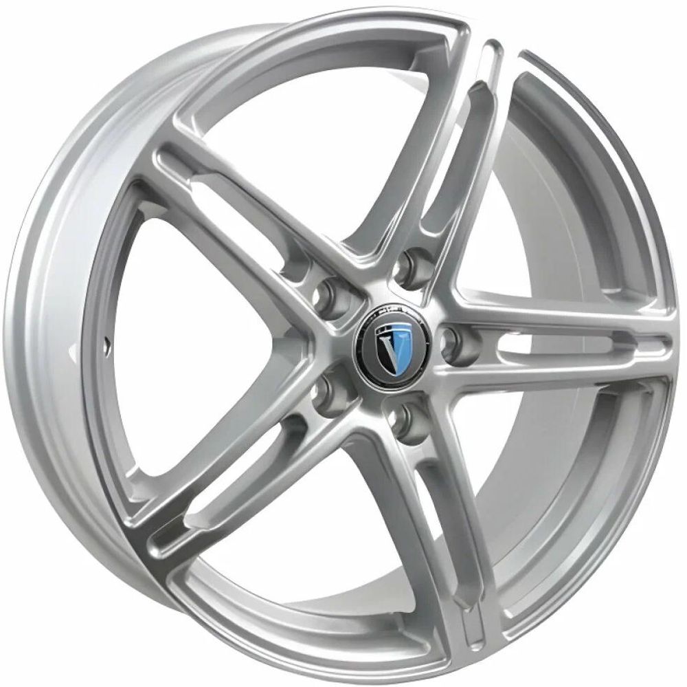Venti 1818 7.5x18 5x114.3 ET 37 Dia 66.6 (GB)