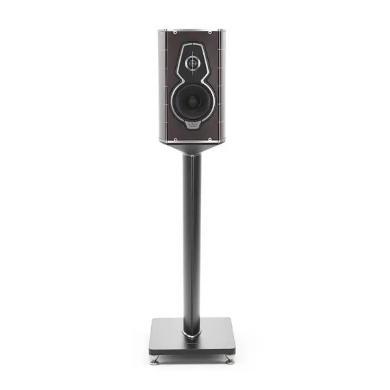 Sonus Faber Guarneri Tradition Wenge
