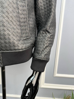 Куртка Bottega Veneta