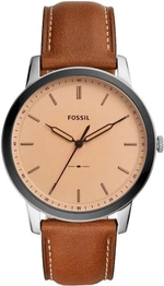 Мужские наручные часы Fossil FS5619