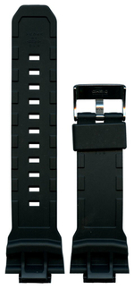 Ремешок Casio GA-150-1A