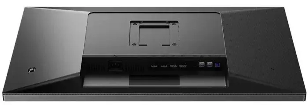 Монитор  Philips  32M1N5800A