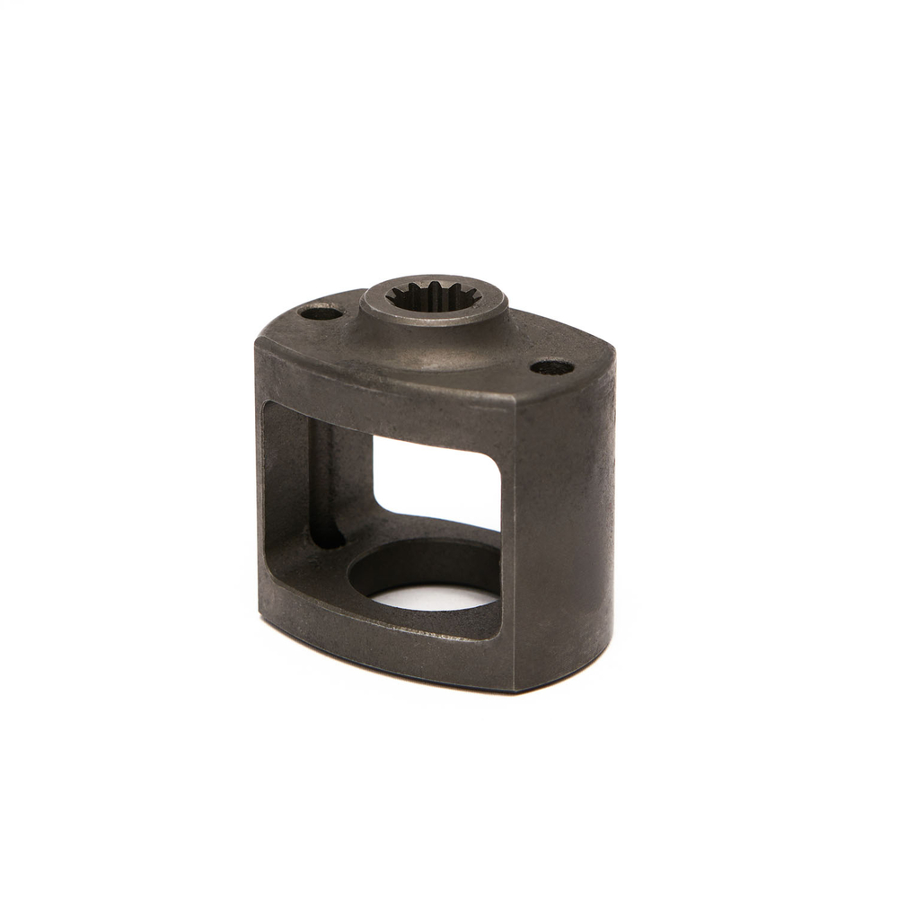 Курок RT-5273 (Trigger) поз.15