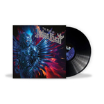 Judas Priest / The Best Of Judas Priest (LP)