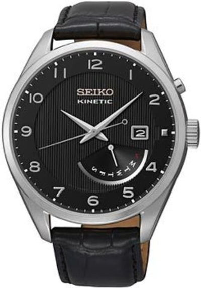 Seiko SRN051P1