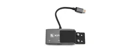KRAMER KDOCK-1