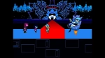 DELTARUNE PS4 | PS5
