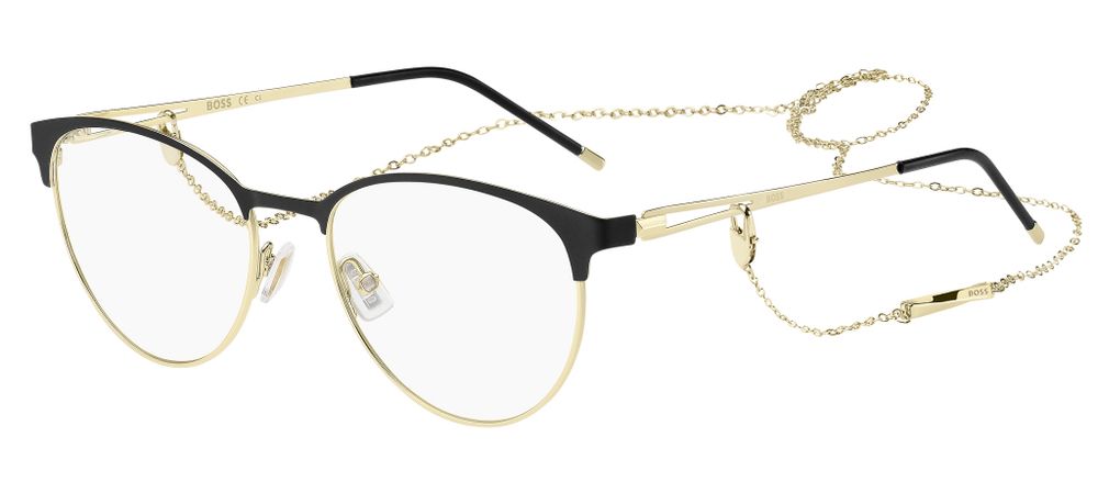 BOSS 1460  2M2