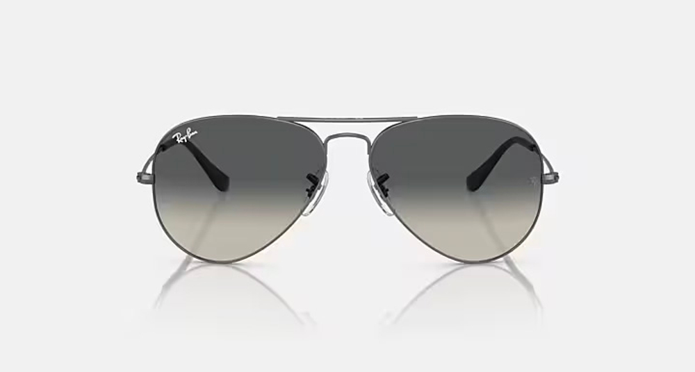 RAY-BAN AVIATOR RB3025 004/71