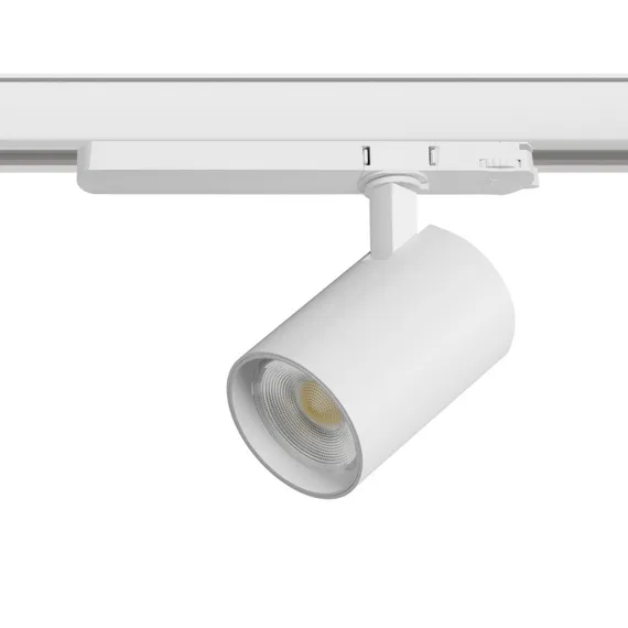 Трековый светильник Alta Base A5246TRIAC Lightstar