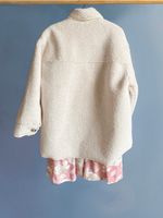 Куртка Zara