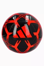 Футбольный мяч adidas Starlancer Club размер 5