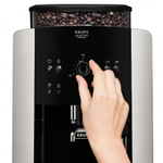 Krups EA811810 ARABICA