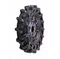 Колесо безвоздушное для мотоблока PATRIOT PRO P22*5.00-12
