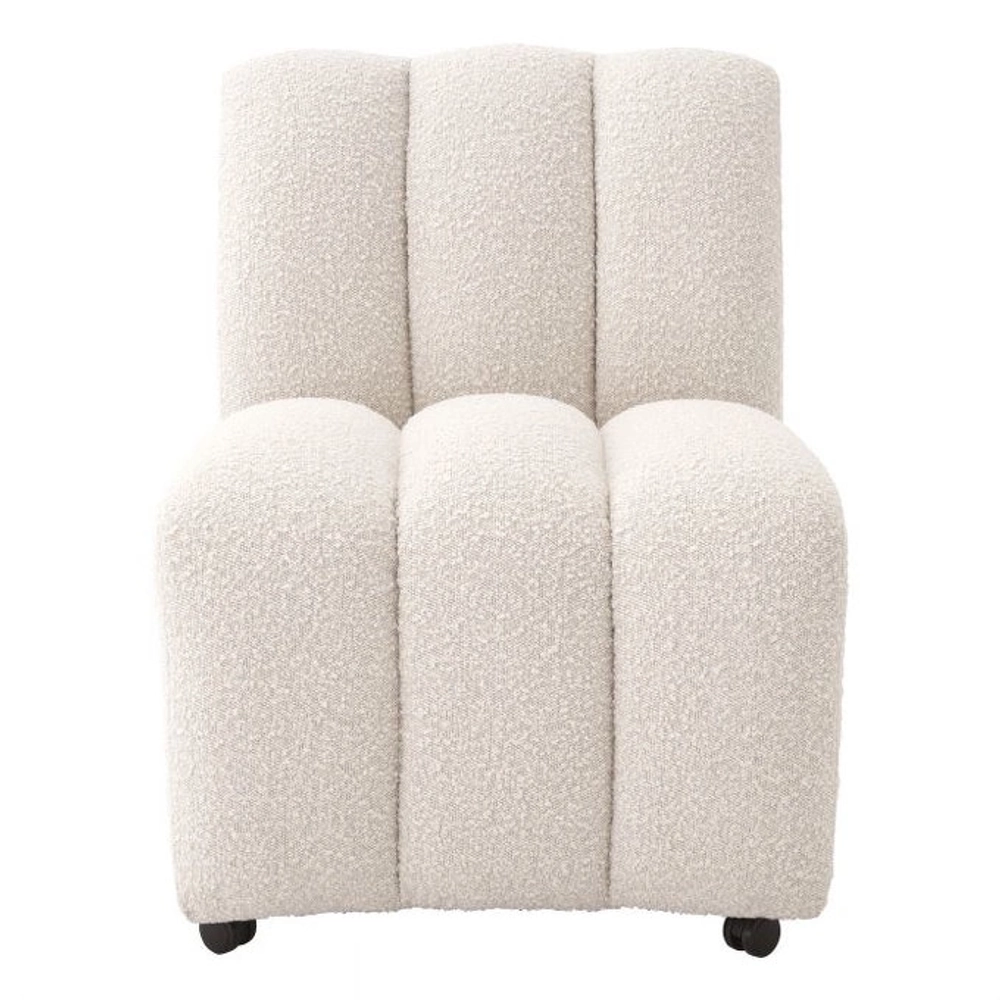 Кресло Kelly CHAIRS AND SOFAS