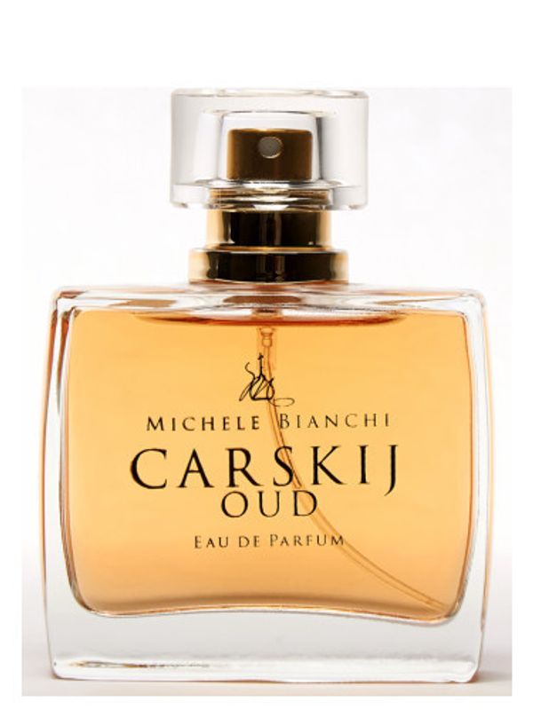 Michele Bianchi Carskij Oud