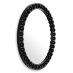 Зеркало Kenton MIRROR