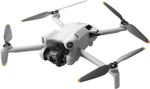 dji_mini_4_pro_dji_rc_2