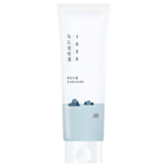 Round Lab Гель отшелушивающий деликатный - 1025 Dokdo peeling gel, 120мл