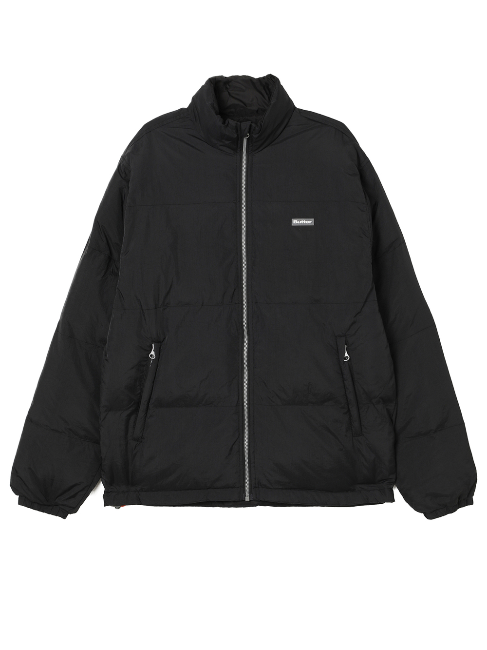 Мужская Куртка Endure Puffer