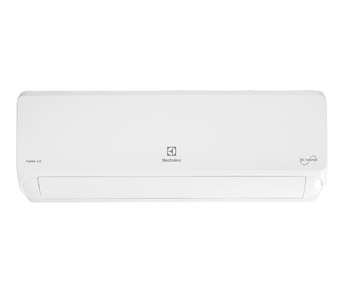 Electrolux EACS/I-07HF2/N8