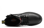 Dickies Martin Boots Men"s Black